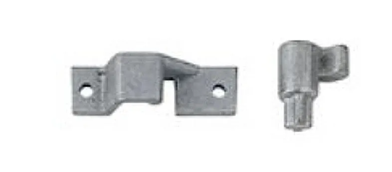 UNIV. CAM TYPE DOOR LOCK